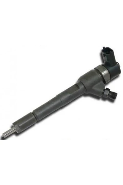 OPAR Enjektör FIAT ALBEA PALİO 1.3 Mtj 55192495 ürün görseli 1