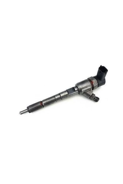 OPAR 55184536 Albea 1.3 MULTİJET Orjinal Enjektör ürün görseli 1
