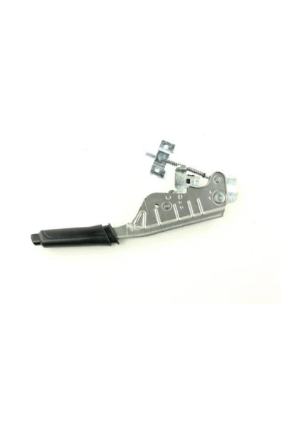 OPAR Fiat Fiorino Bipper Nemo El Fren Kolu Orjinal 735640455-735462115 ürün görseli 1
