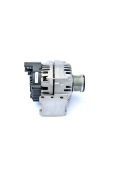 VALEO 1.3 Linea Alternatör 51984056 ürün görseli 1