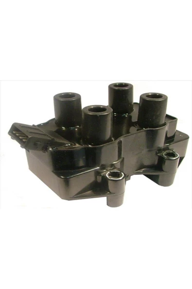 DELPHİ Delphı Ateşleme Bobini Astra F 2.0 16v 95-98 -vectra A 2.0 16v 94-95 -vectra B 2.0 16v ürün görseli 1