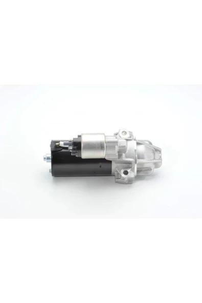FOMOCO Ford Transit V347 V363 Marş Motoru Bk3t11000db-cc1t 11000 Ab ürün görseli 1