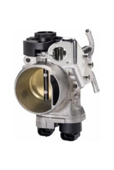 MAGNETI MARELLI 71737116 Kelebek Kutusu Brava Bravo Palıo Marea 1.6 16v Soğutma ürün görseli 1