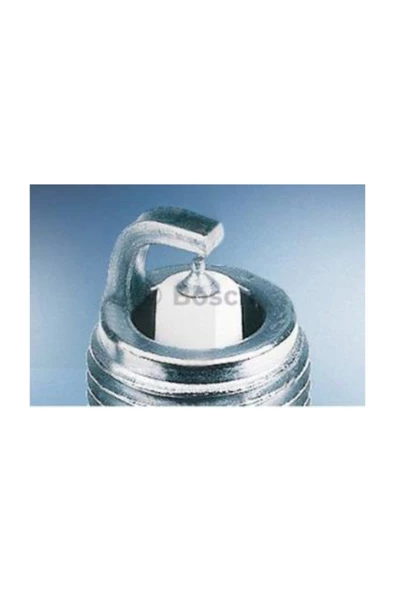 Bosch iridium Buji FR7KI332S OPEL-VW-RENAULT  0242236571 ürün görseli 1