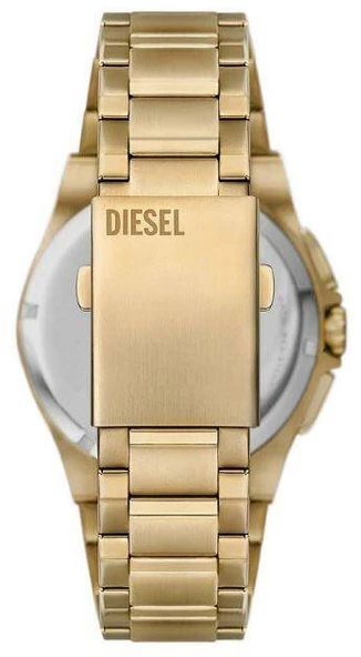 Diesel DZ4659 Erkek Kol Saati - Resim 2