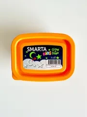 Smarta Kids Glow In Dark - Resim 2