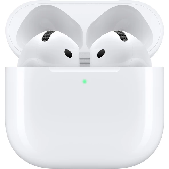 PTTAVM: Apple Airpods 4. Nesil (MXP63TU/A)
