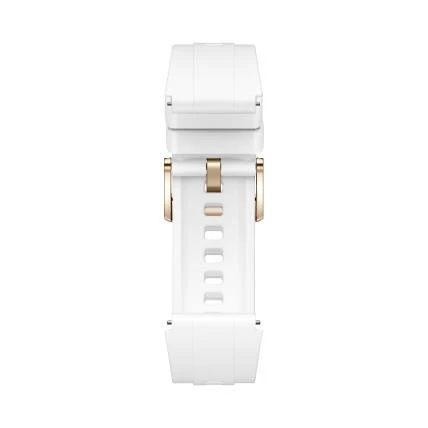 Huawei EasyFit Classic GT 4 18mm Glacier Kordon ürün görseli 1
