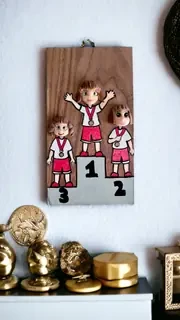 REÇİNE GÖZ /RECINE EYE RG02 - Resim 2