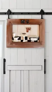 Smarta Silikon Kalıp - Banyo - Resim 2