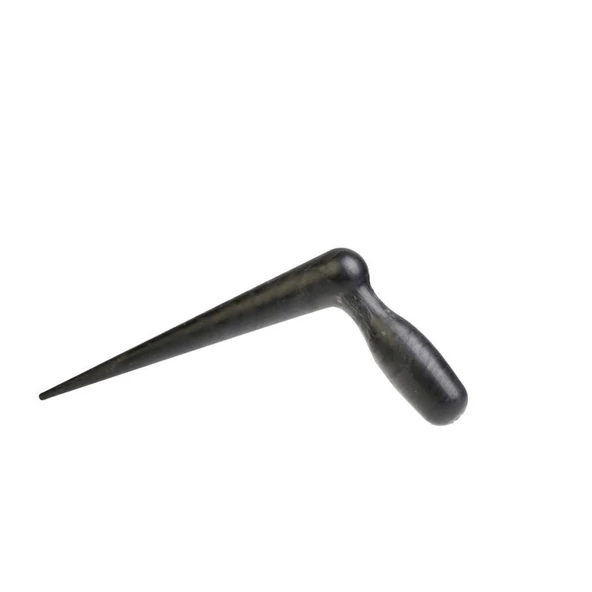 Edoni FDA001 Fidan Dikme Aparatı 17cm ürün görseli 1