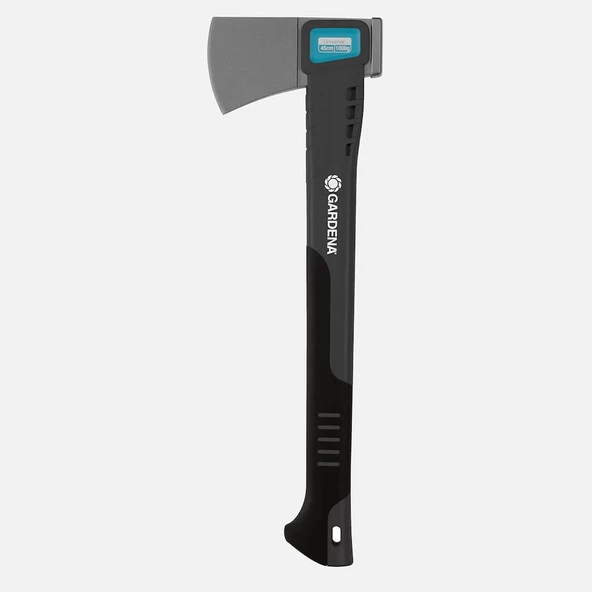 Gardena 8714 Evrensel 1000A Balta ürün görseli 1