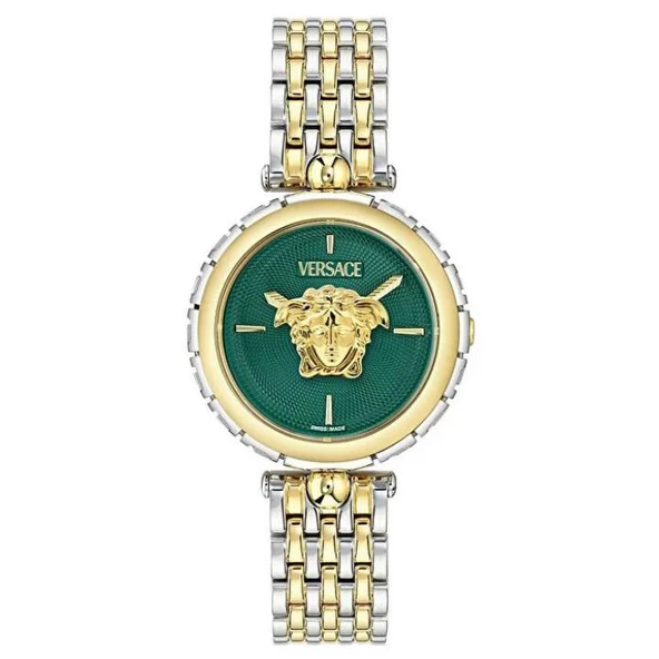 Versace VRSCVE9D00324 Kadın Kol Saati ürün görseli 1