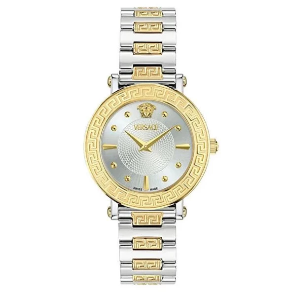 Versace VRSCVE9C00524 Kadın Kol Saati ürün görseli 1