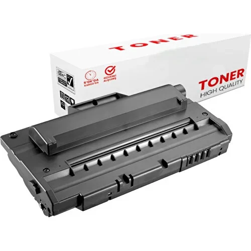 Samsung ML-1710 - Samsung SCX-4216F Yazıcı Uyumlu Muadil Toner ürün görseli 1