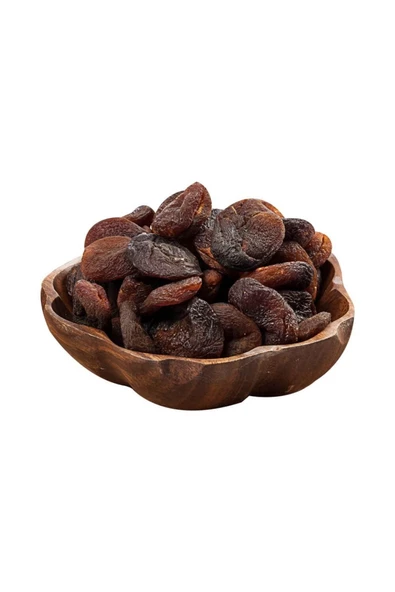 Afitat Malatya Gün Kurusu Kayısı 1 kg ürün görseli 1