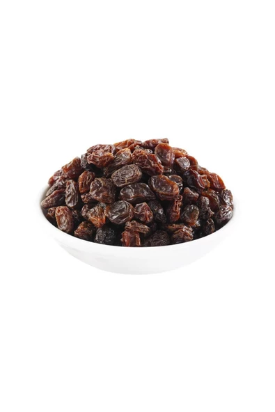 Afitat Manisa Üzüm Kurusu 1 kg ürün görseli 1