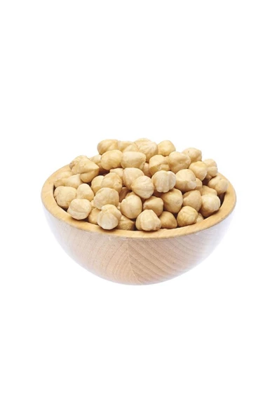 Afitat Giresun Fındık İçi 1 kg ürün görseli 1