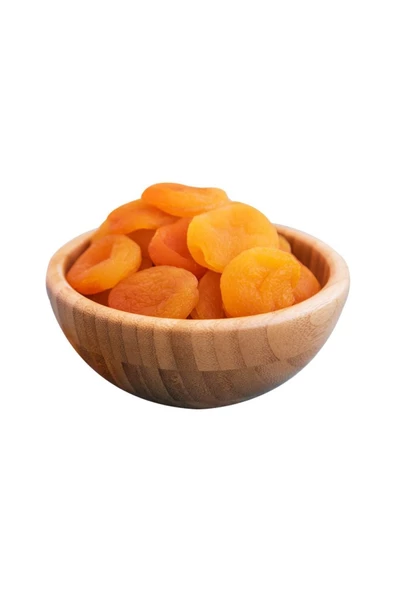 Afitat Malatya Kuru Kayısı 1 kg ürün görseli 1