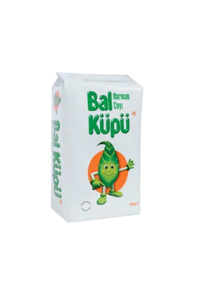 Bal Küpü Çay 1 kg ürün görseli 1