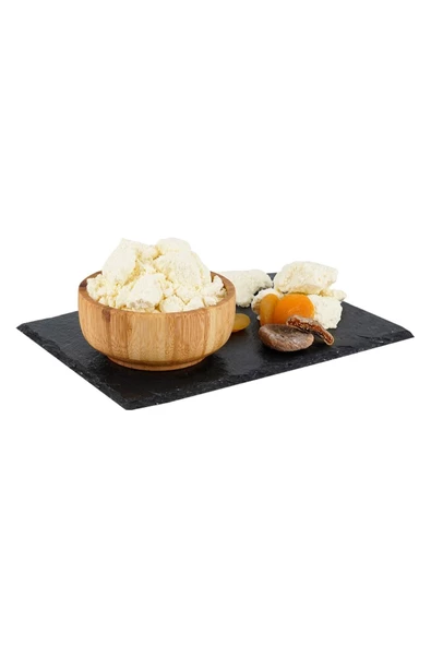 Yöre Sinop Eritme Peyniri 1 kg ürün görseli 1