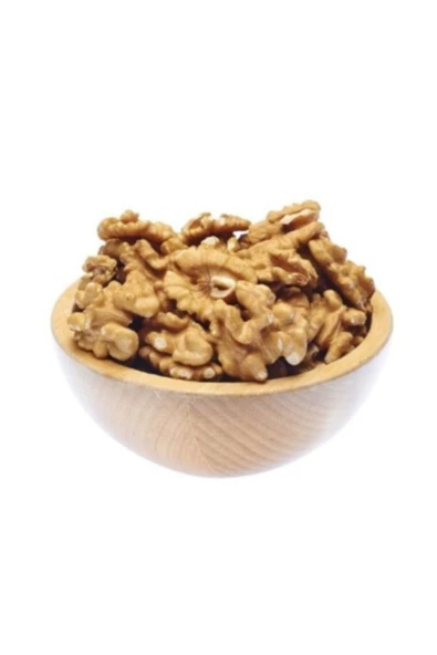 Afitat Ceviz İçi 1 kg ürün görseli 1