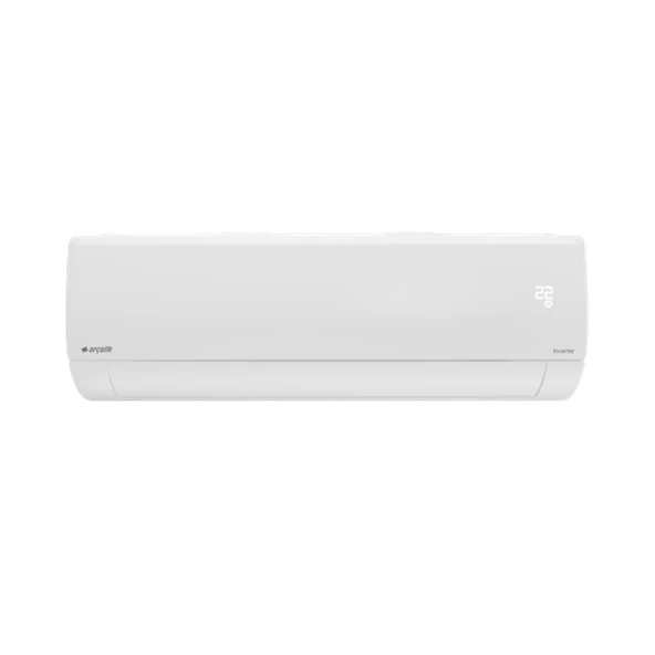 Arçelik 18325 Ekolojik 18000Btu/h Ev Tipi Klima Beyaz ürün görseli 1
