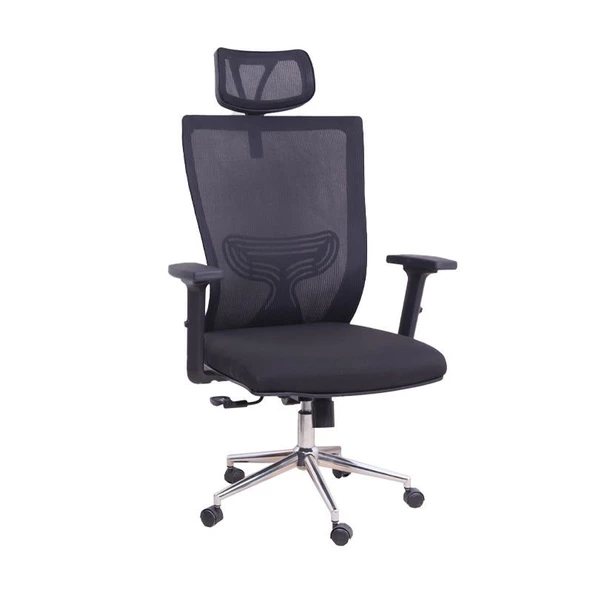 Sit comfort Yönetici Koltuğu Ofis Koltukları ürün görseli 1