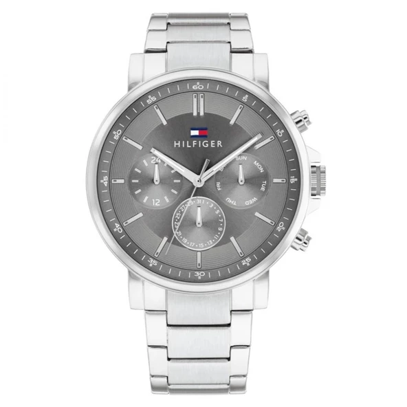 Tommy Hilfiger TH1710604 Erkek Kol Saati ürün görseli 1