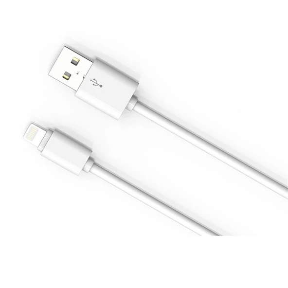 LDNIO SY-03 for ios için Hızlı Şarj Kablosu iphone 5/5s/5c/6/6s/7/7plus Cep Telefonlarıyla Uyumlu ürün görseli 1