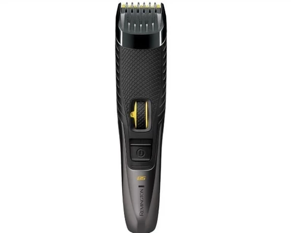 Remington MB5000 Style Serisi B5 Sakal Kesme Makinesi ürün görseli 1