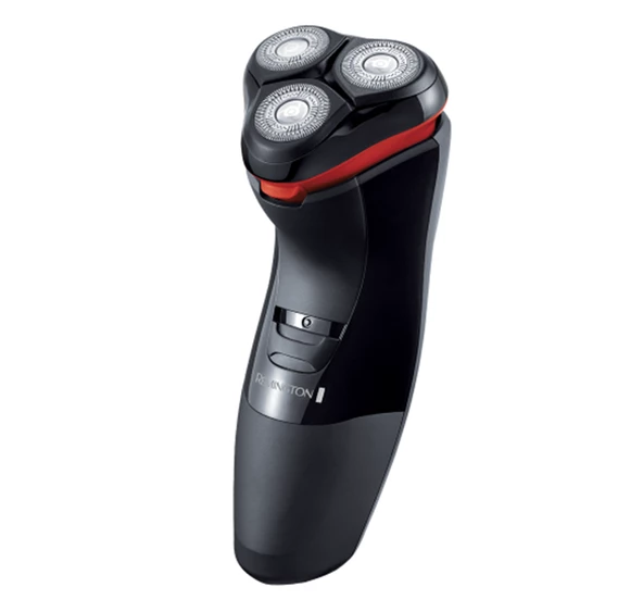 Remington PR1330 Power Series Döner Başlıklı Tıraş Makinesi ürün görseli 1