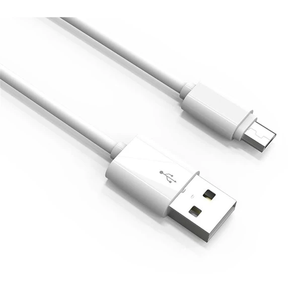 LDNIO SY-03 for android için Hızlı Şarj Mikro USB Kablosu Samsung, LG, Sony, HTC, Lenovo Akıllı Telefonlarla uyumlu ürün görseli 1