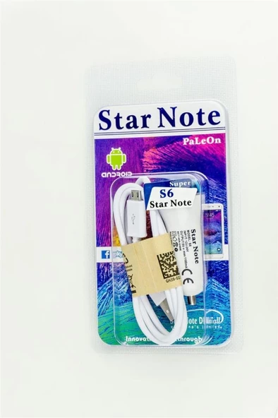 Samsung Galaxy S6 uyumlu (araba) araç şarj aleti(Çakmaktan) Cihazı (Aleti) Seti USB Kablo Ve Adaptör Takımı ürün görseli 1