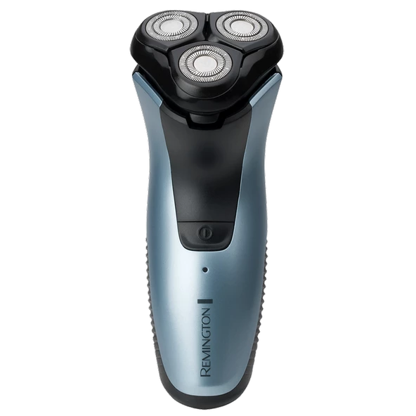 Remington PR1250 PowerSeries PLUS Döner Başlık Şarjlı Tıraş Makinesi ürün görseli 1