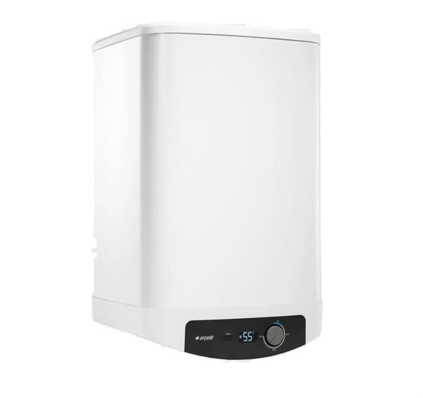 Arçelik T 7380 E BS Termosifon - Resim 2