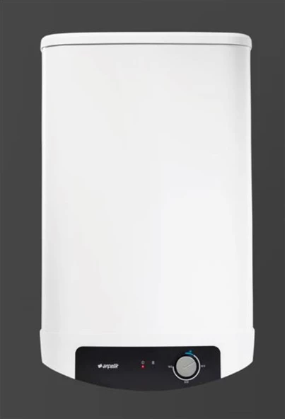 Arçelik T 7380 B Termosifon - Resim 2
