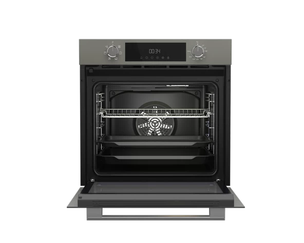 Arçelik AFC 330 G Ankastre Fırın Grion - Resim 4