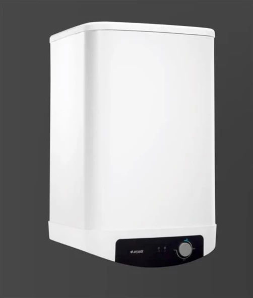 Arçelik T 7380 B Termosifon ürün görseli 1