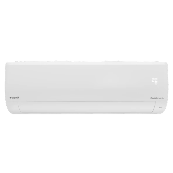 Arçelik 15325 Ekolojik Inverter 15000 BTU/h Klima ürün görseli 1