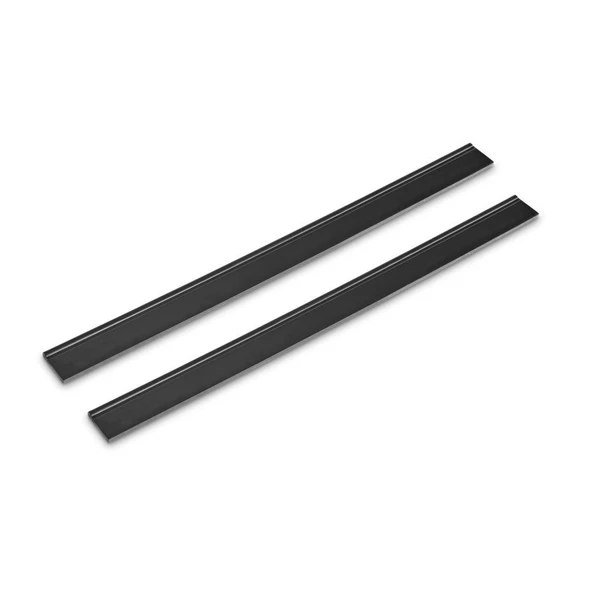 Karcher WV Makineler için Yedek Lastik 2li Paket ürün görseli 1
