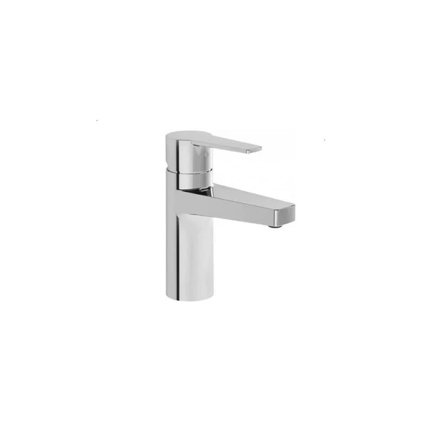 Artema Nora S Lavabo Bataryası A42878 ürün görseli 1