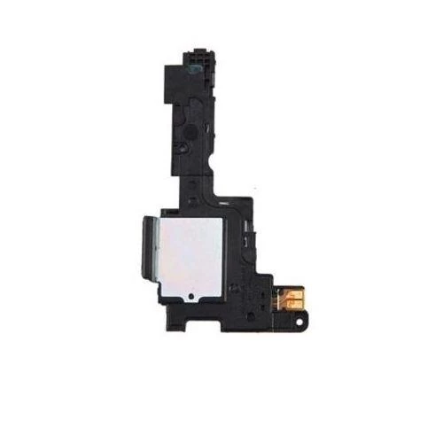 Gmr Samsung Uyumlu Galaxy P600 buzzer hoporler ürün görseli 1