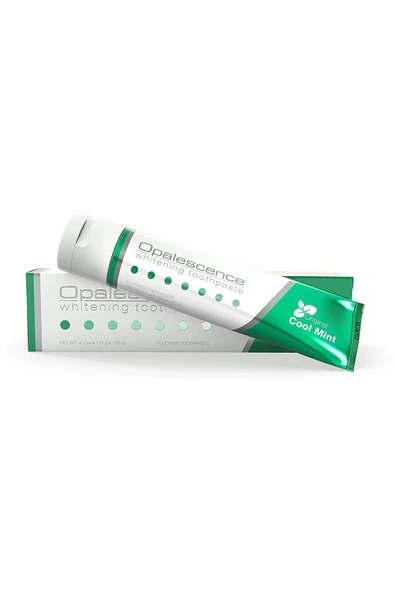 Opalscence Diş Macunu Beyazlatıcı 133 gr ürün görseli 1