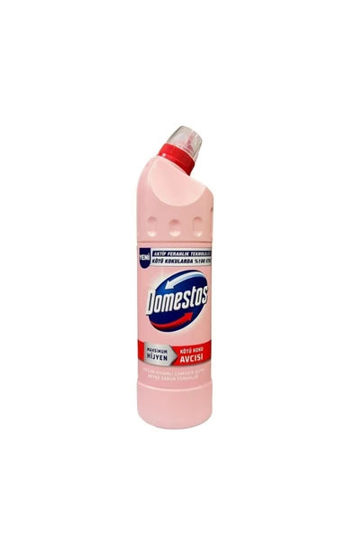 Domestos Kötü Koku Avcısı 750 M ürün görseli 1