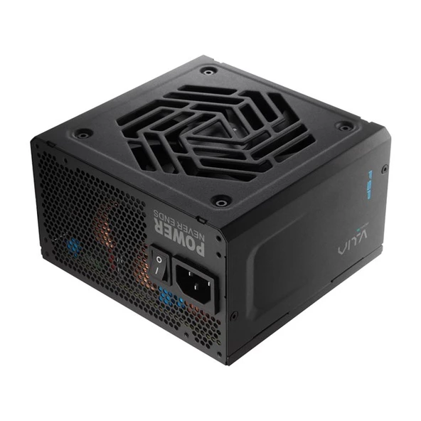 FSP 1000W 80+ Gold PCIE5 Vita GM 1000W ürün görseli 1