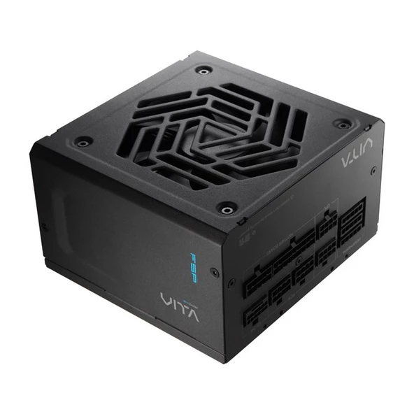 FSP 850W 80+ Gold PCIE5 Vita GM 850W ürün görseli 1