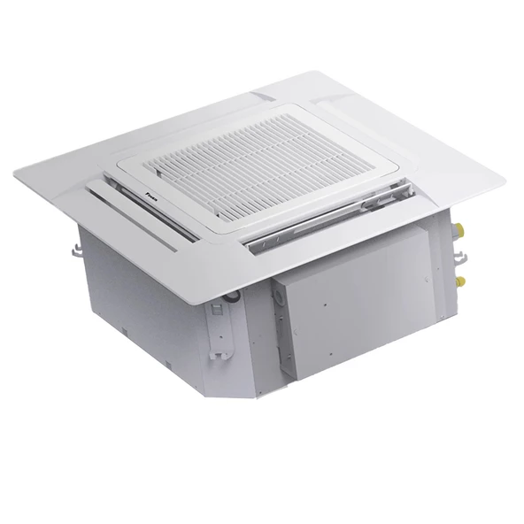 Daikin Fancoil Yer / Tavan Tipi FWF02DF ürün görseli 1