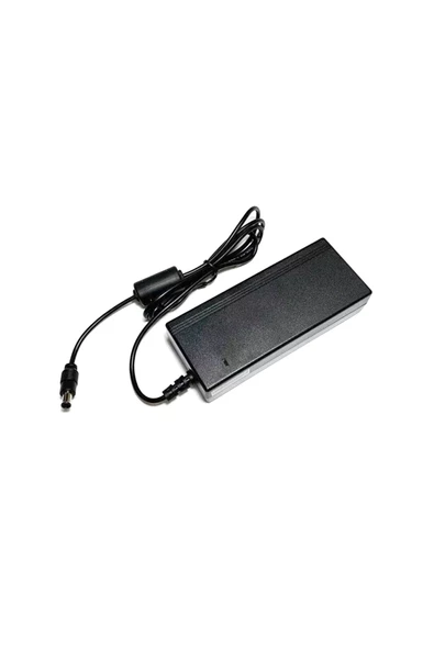 48Volt 2,5Amper 120 Wat Kaliteli Adaptör - Resim 2