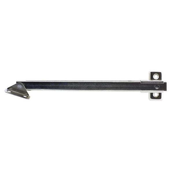 Kalka Kapak Makası Metal 30cm ürün görseli 1